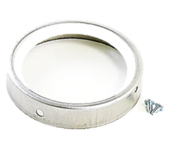 Beckett Igniter 51586 CERAMIC HEAT SHIELD | Midwest Supply Us