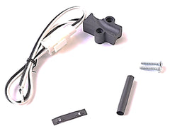 Beckett Igniter 51621U IGNITER START HELPER KIT | Midwest Supply Us