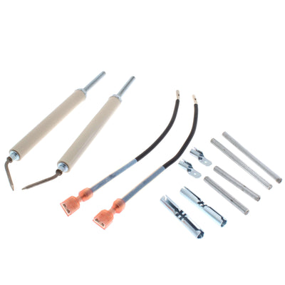 Beckett Igniter | 51670U