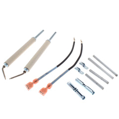 Beckett Igniter 51670U BECKETT ELECTRODES, SET OF 2 | Midwest Supply Us