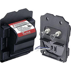 Beckett Igniter 51671U HEAD ASSY 6-SLT AFII | Midwest Supply Us