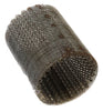 516897-000 | STRAINER ASSEMBLY FOR SG-3 | Armstrong