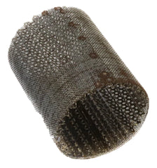 Armstrong 516897-000 STRAINER ASSEMBLY FOR SG-3  | Midwest Supply Us