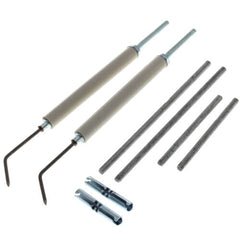 Beckett Igniter 51811U ELCTRD INSLTR ASSY | Midwest Supply Us
