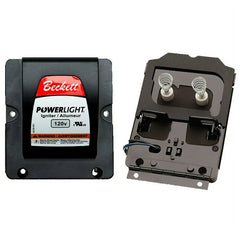 Beckett Igniter 51824U Ignitor, Beckett "S" Base | Midwest Supply Us