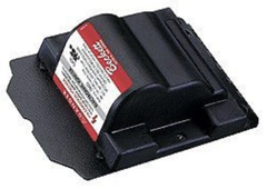 Beckett Igniter 51825U 120v-PRI 20kVpk/35ma-SEC 40va | Midwest Supply Us