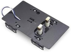 Beckett Igniter 51827U Ignitor Assy Wayne E | Midwest Supply Us