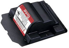 Beckett Igniter 51830U BASE PLATE KIT | Midwest Supply Us