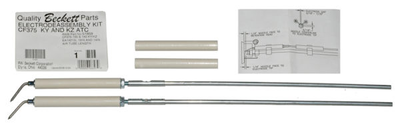 Beckett Igniter | 51859