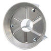 51895U | HEAD ASSY | Beckett Igniter