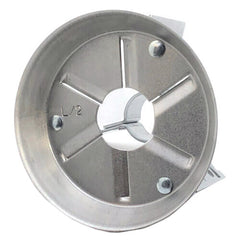 Beckett Igniter 51895U HEAD ASSY | Midwest Supply Us