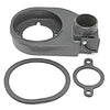 51908U | UNIT PACK | Beckett Igniter