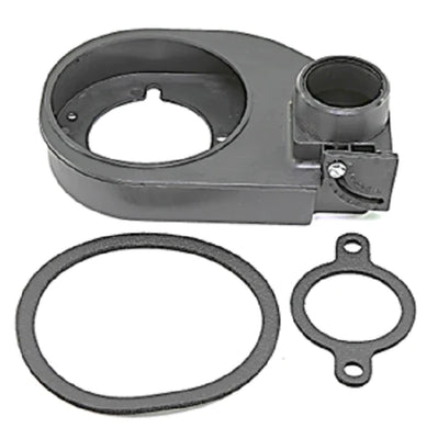 Beckett Igniter | 51908U