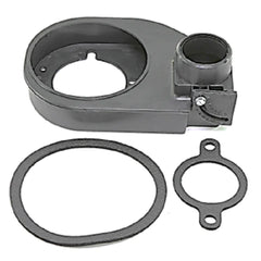 Beckett Igniter 51908U UNIT PACK | Midwest Supply Us