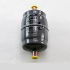 Bard HVAC 5201-022BX A/C LQD FILTER DRIER(P-Y) | Midwest Supply Us