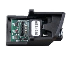 Beckett Igniter 52040U Genesis Lockout Alarm | Midwest Supply Us