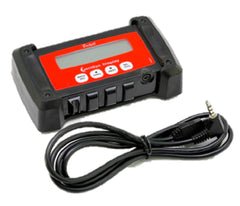 Beckett Igniter 52082U PACKAGING ASSEMBLY | Midwest Supply Us