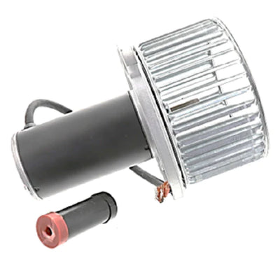 Beckett Igniter | 52146U