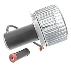 Beckett Igniter 52146U 12VDC 1/4HP 186W Motor | Midwest Supply Us