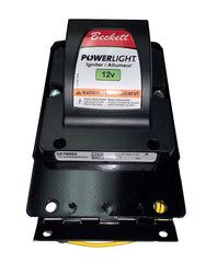 Beckett Igniter 5270002U IGNITOR | Midwest Supply Us