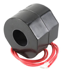 ASCO 529031-011-D 120V COIL | Midwest Supply Us