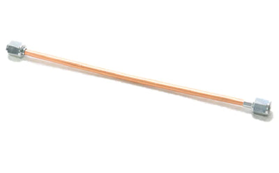 Beckett Igniter | 5394