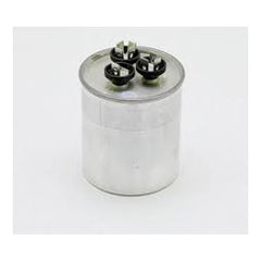 Bard HVAC 5650-051BX 1/2" x 1/2" Reversing Valve | Midwest Supply Us