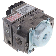 Bard HVAC 5651-089BX 7200 DERS 3 NAT VALVE 1/2X1/2 | Midwest Supply Us