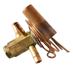 Bard HVAC 5651-094BX EXPANSION VALVE 3/8 X 3/8 | Midwest Supply Us