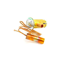 Bard HVAC 5651-103BX 3/8x3/8 Expansion Valve | Midwest Supply Us