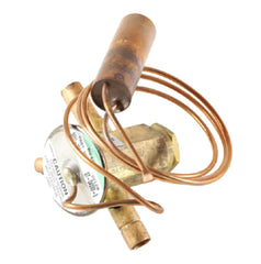 Bard HVAC 5651-138BX EXPANSION VALVE 3/8 X 3/8 | Midwest Supply Us