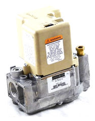 Bard HVAC 5651-142BX NAT. VALVE 1/2X1/2 SMARTVALVE | Midwest Supply Us