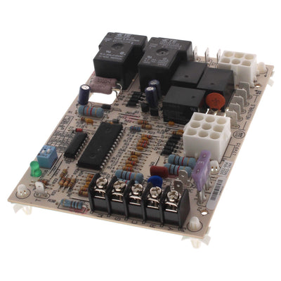 Bard HVAC | 5651-144BX