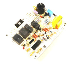 Bard HVAC 5651-159BX INTEGRATED FURNACE CONTROL | Midwest Supply Us