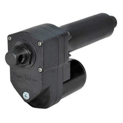 Bard HVAC 5651-164 24V 1/2x3/4 Natural Gas Valve | Midwest Supply Us