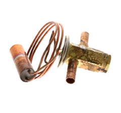 Bard HVAC 5651-178BX EXPANSION VALVE 3/8" X 3/8" | Midwest Supply Us