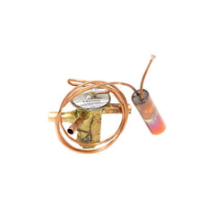Bard HVAC 5651-191BX EXPANSION VALVE 3/8" X 3/8" | Midwest Supply Us