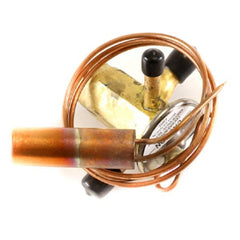 Bard HVAC 5651-211BX 3/8"x3/8" EXPANSION VALVE | Midwest Supply Us