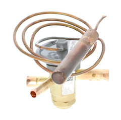 Bard HVAC 5651-213 3/8 X 3/8 TXV | Midwest Supply Us