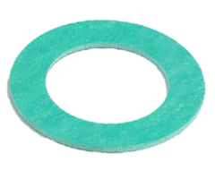 Armstrong Fluid Technology 570217-006 GASKET | Midwest Supply Us