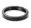 570218-003 | GASKET FLANGE ADAPT 3