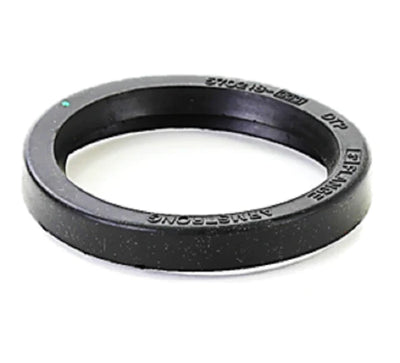 Armstrong | 570218-003
