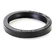 Armstrong 570218-003 GASKET FLANGE ADAPT 3" EPDM | Midwest Supply Us