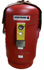 Armstrong Fluid Technology 572005-099 AX-40V Expansion Tank | Midwest Supply Us