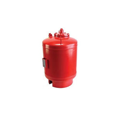 Armstrong Fluid Technology 572005-101 AX-80V,45 Gal, Expansion Tank | Midwest Supply Us