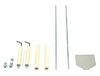 5782 | Electrode Kit (2) | Beckett Igniter
