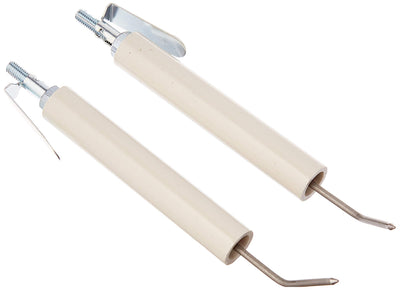 Beckett Igniter | 578711