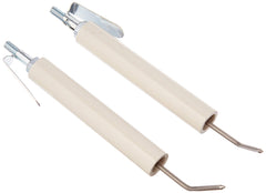 Beckett Igniter 578711 ELCTRD INSLTR ASSY | Midwest Supply Us