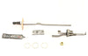 58036-01 | ANNUAL MAINTENANCE KIT STG IGN | AERCO Boiler and Water Heater (OBSOLETE)