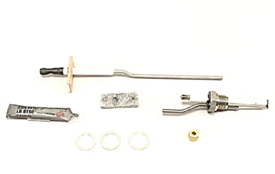 AERCO Boiler and Water Heater | 58036-01